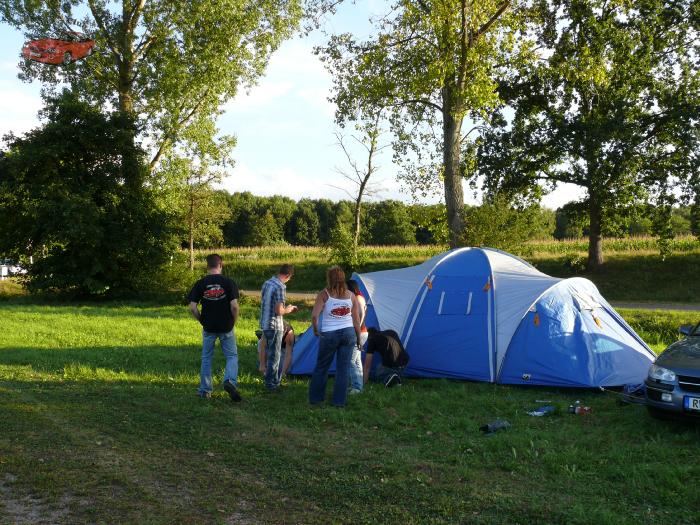 GF Ortenau 056.jpg